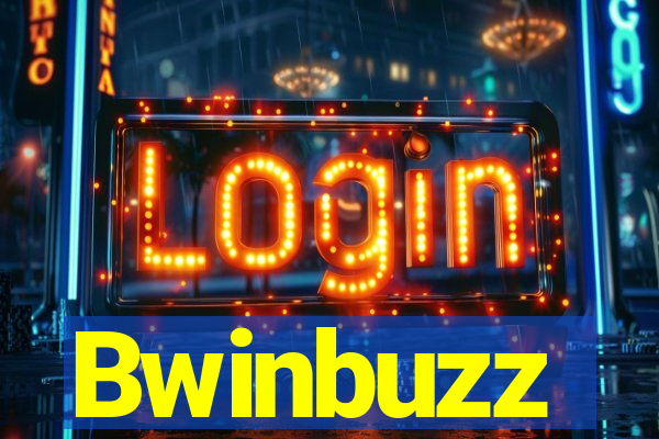 Bwinbuzz