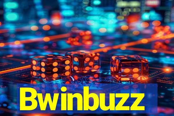 Bwinbuzz