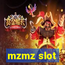 mzmz slot