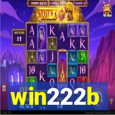 win222b