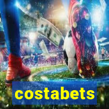 costabets