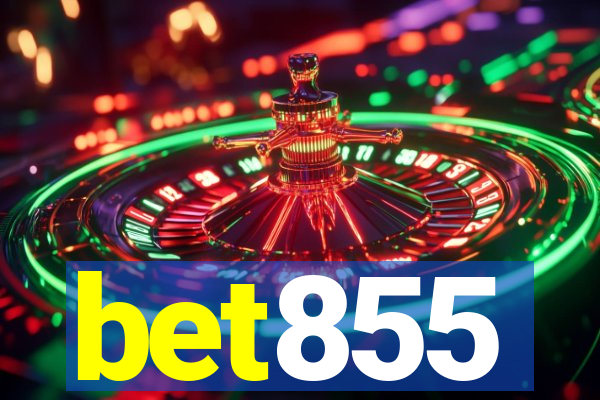 bet855