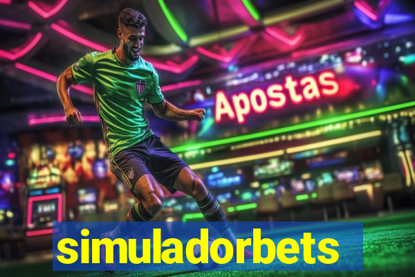 simuladorbets