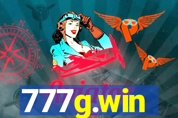 777g.win