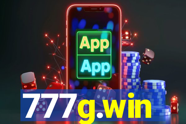 777g.win