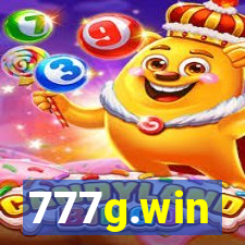 777g.win