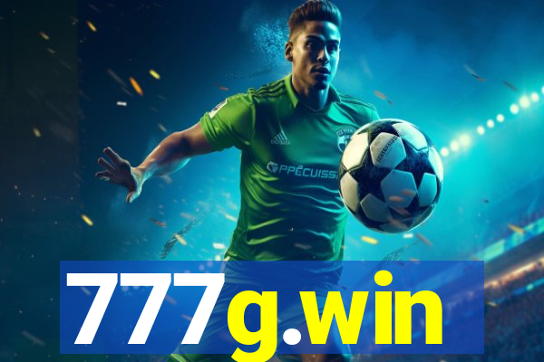 777g.win