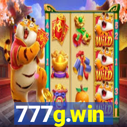 777g.win