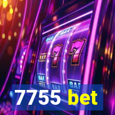 7755 bet