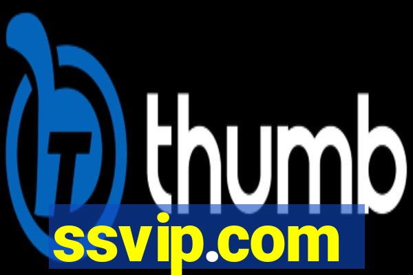 ssvip.com