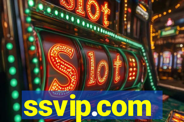 ssvip.com