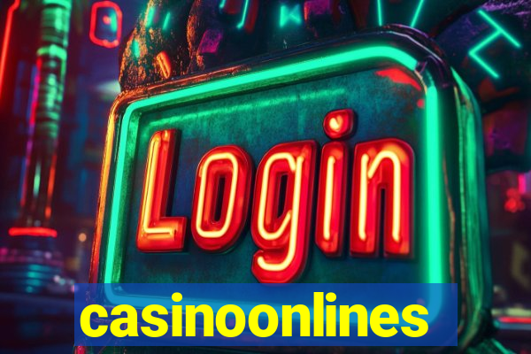 casinoonlines