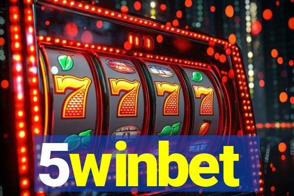 5winbet