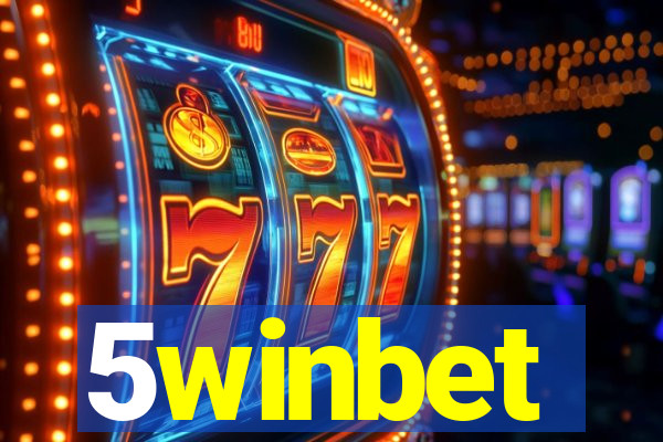 5winbet