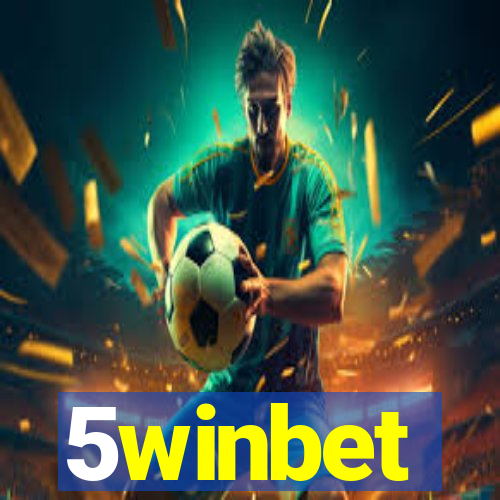 5winbet