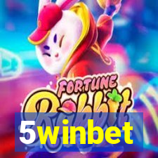 5winbet