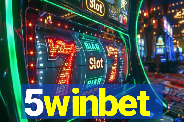 5winbet