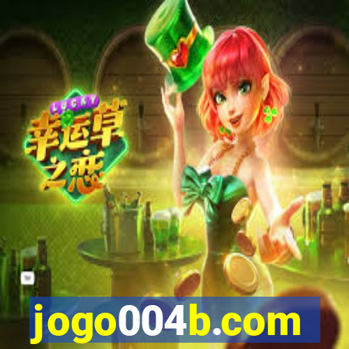 jogo004b.com