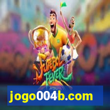 jogo004b.com