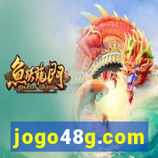 jogo48g.com