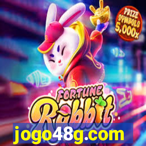 jogo48g.com