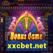 xxcbet.net