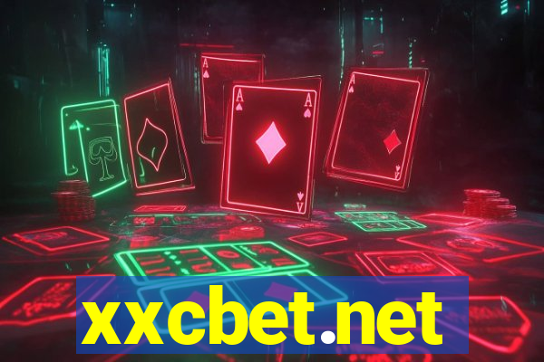 xxcbet.net