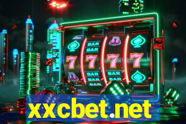 xxcbet.net