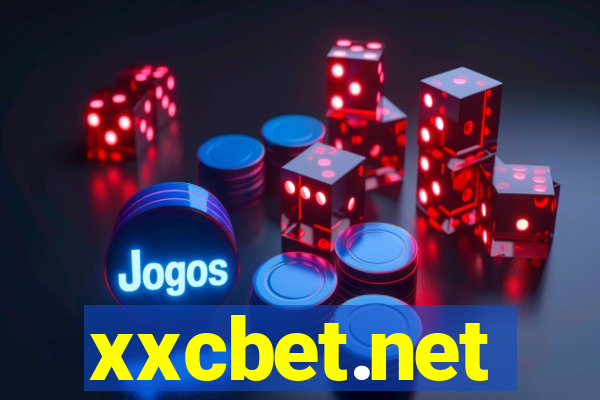 xxcbet.net