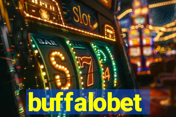 buffalobet