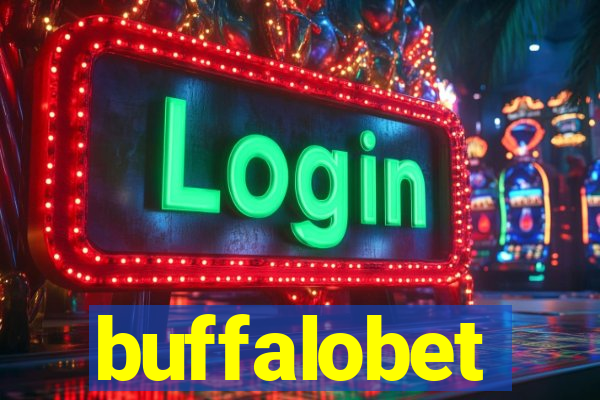 buffalobet