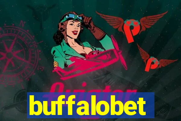 buffalobet