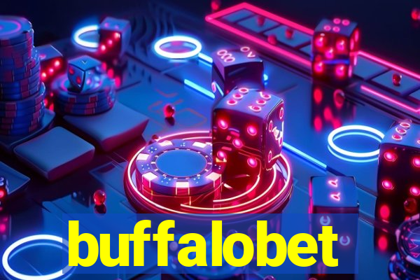 buffalobet