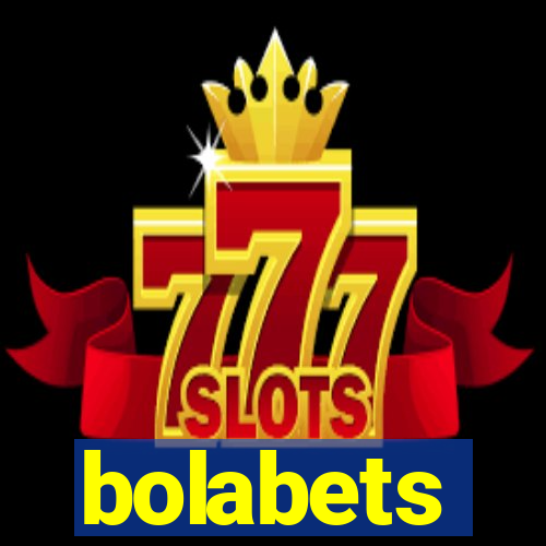 bolabets