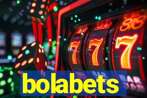 bolabets