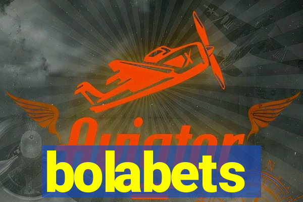 bolabets