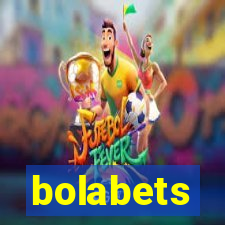 bolabets