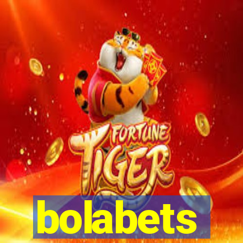 bolabets