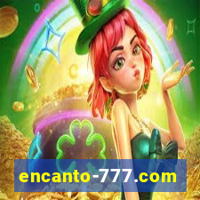 encanto-777.com