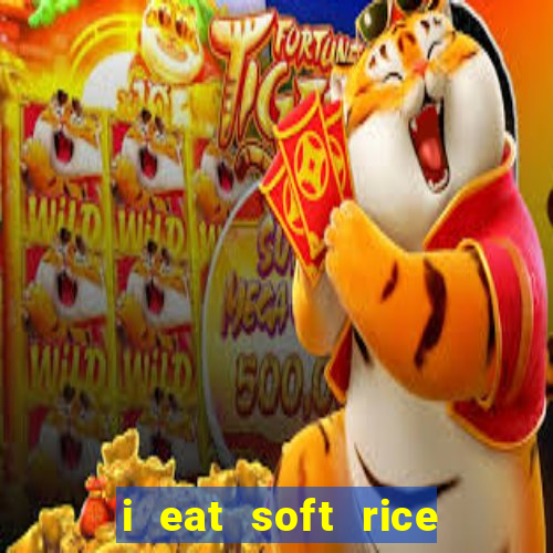 i eat soft rice in another world cap 1 pt br