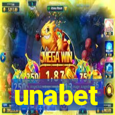 unabet