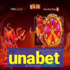 unabet