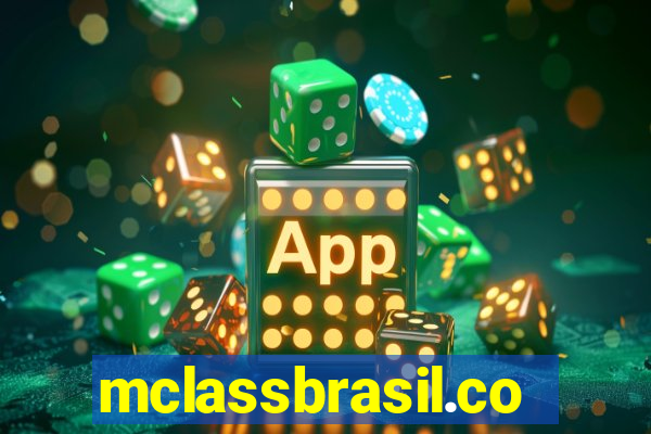 mclassbrasil.com.br