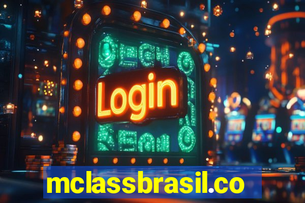 mclassbrasil.com.br