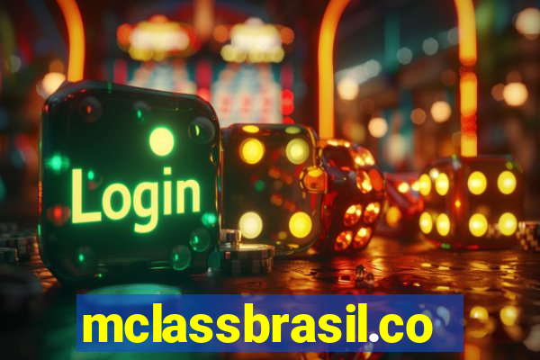 mclassbrasil.com.br