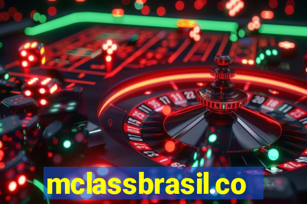 mclassbrasil.com.br