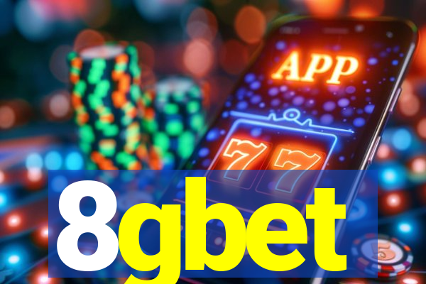 8gbet