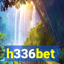 h336bet