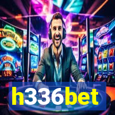 h336bet