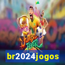 br2024jogos